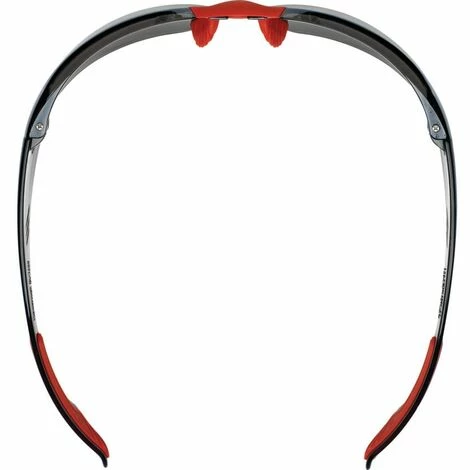Honeywell Safety Glasses Hard Coated Lens Wraparound Honeywell Safety Glasses Hard Coated Lens Wraparound -HONEYWELL Shop 36469512 2
