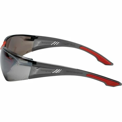 Honeywell Safety Glasses Hard Coated Lens Wraparound Honeywell Safety Glasses Hard Coated Lens Wraparound -HONEYWELL Shop 36469512 4