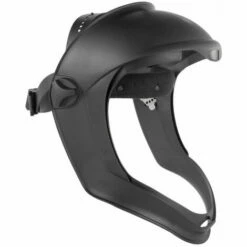 Honeywell - BIONIC FRAME & HEADGEAR - Black