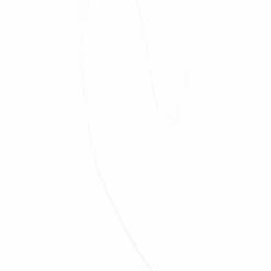 Honeywell 2400251 Perfect 3/4 Coated Black/Grey Gloves - Size 7 6 Honeywell 2400251 Perfect 3/4 Coated Black/Grey Gloves - Size 7 -HONEYWELL Shop 36844824 5