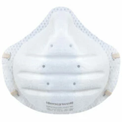 Honeywell - HONEYWELL SUPERONE 3205 FFP2 - White