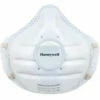 Honeywell - HONEYWELL SUPERONE 3206 FFP2 NR D - White 2 Honeywell - HONEYWELL SUPERONE 3206 FFP2 NR D - White -HONEYWELL Shop 37226651 1