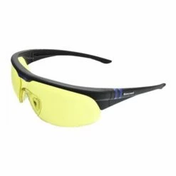 Honeywell - MILLENNIA 2G SAFETY Spectacle YELL - Yellow