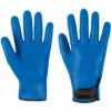 Honeywell - DEEP BLUE WINTER GLOVE 07 - Blue -HONEYWELL Shop 38155044 1