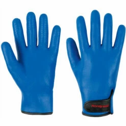 Honeywell - DEEP BLUE WINTER GLOVE 09 - Blue