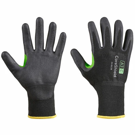 Honeywell - CORESHIELD MICRO FOAM GLOVE SIZE 07 - Honeywell - CORESHIELD MICRO FOAM GLOVE SIZE 07 - -HONEYWELL Shop 38155049 1