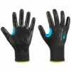 Honeywell - CORESHIELD SMOOTH NITRILE CUT E GLOVE SIZE 10 - -HONEYWELL Shop 38155057 1