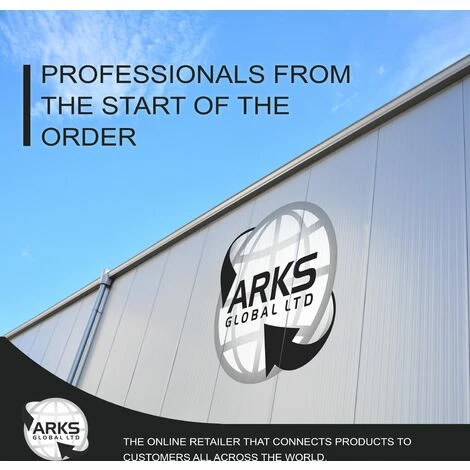 Honeywell CLEARWAYS ACETATE GREEN SHD 3 VISOR CV85/3W/EU Honeywell CLEARWAYS ACETATE GREEN SHD 3 VISOR CV85/3W/EU -HONEYWELL Shop 42347305 3