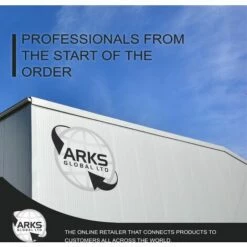 Honeywell CLEARWAYS ACETATE GREEN SHD 3 VISOR CV85/3W/EU 5 Honeywell CLEARWAYS ACETATE GREEN SHD 3 VISOR CV85/3W/EU -HONEYWELL Shop 42347305 4