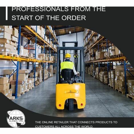 Honeywell CLEARWAYS ACETATE GREEN SHD 3 VISOR CV85/3W/EU Honeywell CLEARWAYS ACETATE GREEN SHD 3 VISOR CV85/3W/EU -HONEYWELL Shop 42347305 5