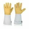 Honeywell CRYOGENIC GLOVE 09 (Pair)