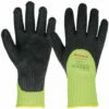 Honeywell - UP AND DOWN I VIZ GLOVE 10 -