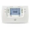 Digital Programmer Timer 7 Day 2 Channel 230v - Honeywell ST9400C