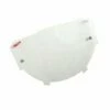 Honeywell 1001775 DTVS-1504/5 Replacement Acetate Visor 2 Honeywell 1001775 DTVS-1504/5 Replacement Acetate Visor -HONEYWELL Shop 44180200 1