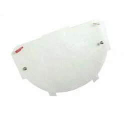 Honeywell 1001775 DTVS-1504/5 Replacement Acetate Visor