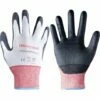 Honeywell Perfect Cutting Diamond White Gloves Size 9 2 Honeywell Perfect Cutting Diamond White Gloves Size 9 -HONEYWELL Shop 48877147 1