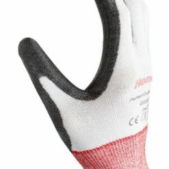 Honeywell Perfect Cutting Diamond White Gloves Size 9 -HONEYWELL Shop 48877147 4