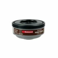Honeywell Filter K1 (Pair)