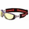 Honeywell 1028644 SP1000 Dura Streme Amber Lens Spectacles 1 Honeywell 1028644 SP1000 Dura Streme Amber Lens Spectacles -HONEYWELL Shop 48877438 1