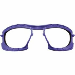 Honeywell 1028644 SP1000 Dura Streme Amber Lens Spectacles -HONEYWELL Shop 48877438 2