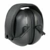 Honeywell VS120F EMEA & AU VeriShield Folding Ear Defenders -HONEYWELL Shop 48877960 1