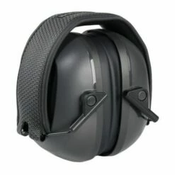 Honeywell VS120F EMEA & AU VeriShield Folding Ear Defenders