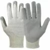 Honeywell Waredex Work 550 PU Cut 5 Glove SZ 11 2 Honeywell Waredex Work 550 PU Cut 5 Glove SZ 11 -HONEYWELL Shop 48878232 1