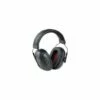 Honeywell VS120 EMEA & AU VeriShield Ear Defenders
