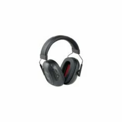 Honeywell VS120 EMEA & AU VeriShield Ear Defenders