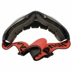 Honeywell 1111001 Sub-zero Clear Lens, Hydroshield Goggles -HONEYWELL Shop 48880648 3