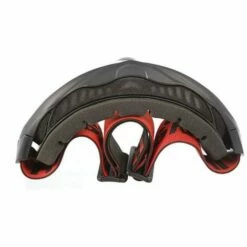 Honeywell 1111001 Sub-zero Clear Lens, Hydroshield Goggles -HONEYWELL Shop 48880648 4