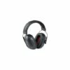 Honeywell VeriShield VS140 Earmuffs, Without Air Flow Control -HONEYWELL Shop 48880811 1