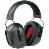 Honeywell VS130 EMEA & AU VeriShield Ear Defenders -HONEYWELL Shop 48880812 1