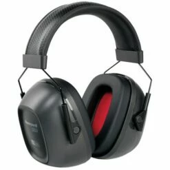 Honeywell VS130 EMEA & AU VeriShield Ear Defenders
