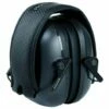 Honeywell VS110F EMEA & AU VeriShield Folding Ear Defenders -HONEYWELL Shop 48880813 1