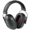Honeywell VS110 VeriShield Ear Defenders -HONEYWELL Shop 54079675 1