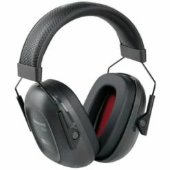 Honeywell VS110 VeriShield Ear Defenders