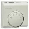 Honeywell T6360B 1028 Room Thermostat 2 Honeywell T6360B 1028 Room Thermostat -HONEYWELL Shop 56502964 1