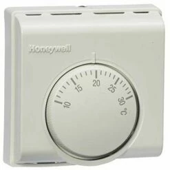 Honeywell T6360B 1028 Room Thermostat