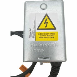 Honeywell V4043H1056/U - 2 Port Motorised Zone Valve 22mm V4043H1056/U In Original Branded Box 4 Honeywell V4043H1056/U - 2 Port Motorised Zone Valve 22mm V4043H1056/U In Original Branded Box -HONEYWELL Shop 56803614 3