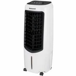Honeywell 10L Evaporative Aircooler - TC10PCE