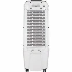 Honeywell 10L Evaporative Aircooler - TC10PCE -HONEYWELL Shop 57593100 3