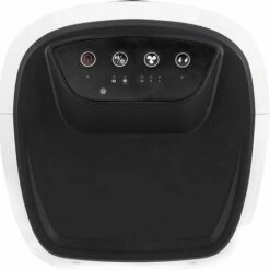 Honeywell 10L Evaporative Aircooler - TC10PCE -HONEYWELL Shop 57593100 5