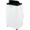 Honeywell 9000BTU Portable Air Conditioner - HT09CESAWK -HONEYWELL Shop 58090080 1