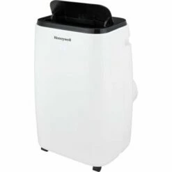 Honeywell 9000BTU Portable Air Conditioner - HT09CESAWK