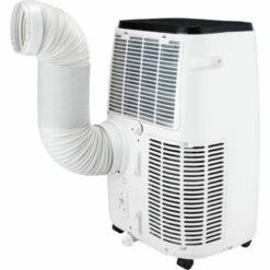 HONEYWELL Shop -HONEYWELL Shop 58090080 2