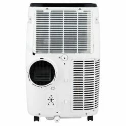 Honeywell 9000BTU Portable Air Conditioner - HT09CESAWK -HONEYWELL Shop 58090080 3