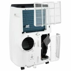 Honeywell 9000BTU Portable Air Conditioner - HT09CESAWK -HONEYWELL Shop 58090080 4