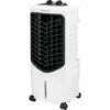 Honeywell Indoor 9L Air Cooler TC09PM -HONEYWELL Shop 62658255 1