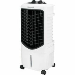 Honeywell Indoor 9L Air Cooler TC09PM